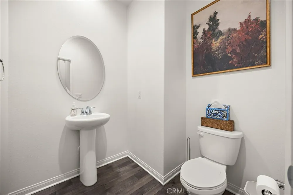 7223 Prelude Way Fontana, CA 92336
