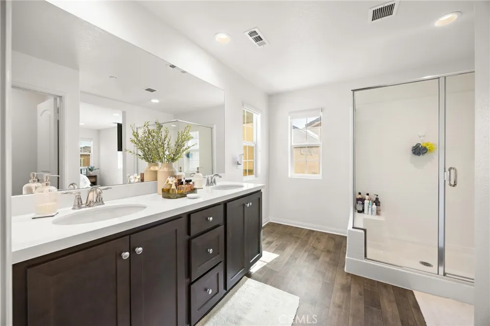 7223 Prelude Way Fontana, CA 92336
