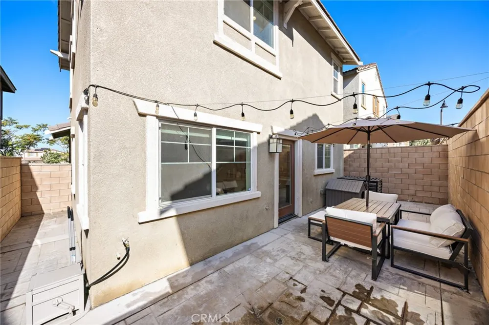 7223 Prelude Way Fontana, CA 92336