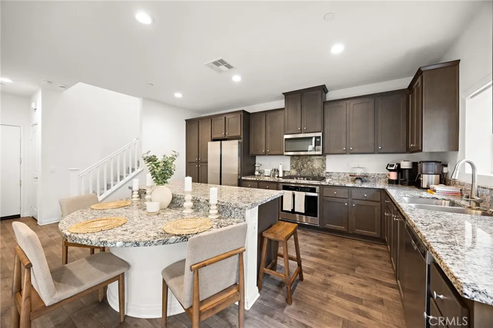 7223 Prelude Way Fontana, CA 92336