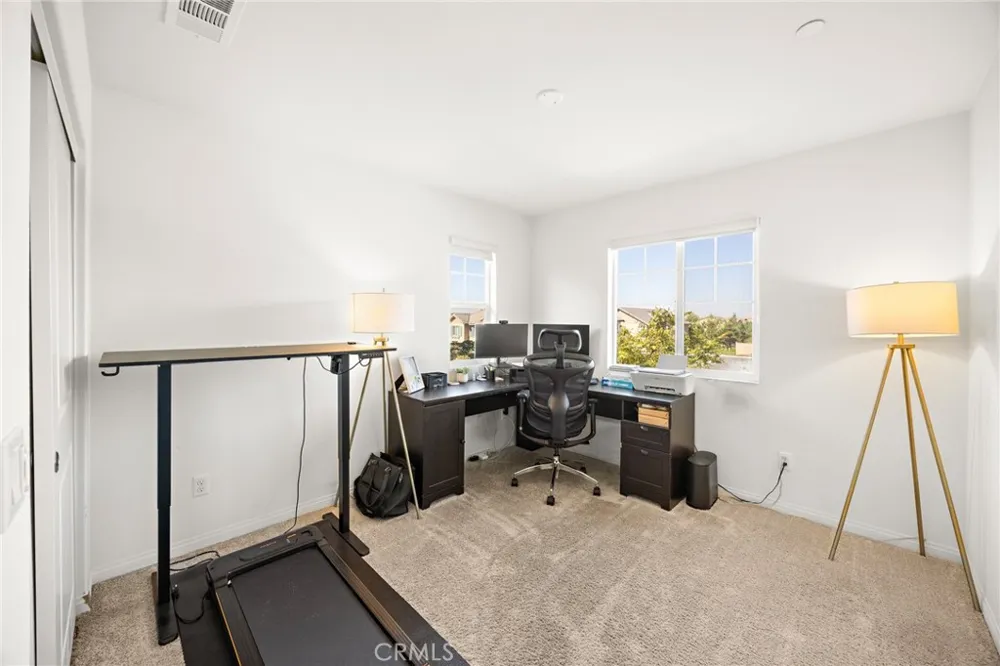 7223 Prelude Way Fontana, CA 92336