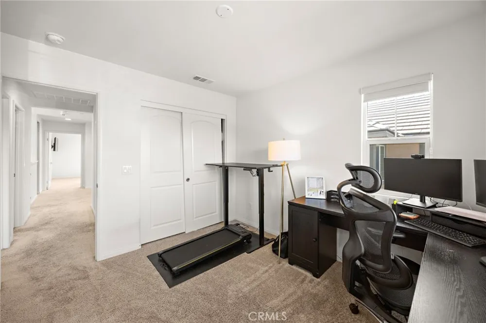 7223 Prelude Way Fontana, CA 92336