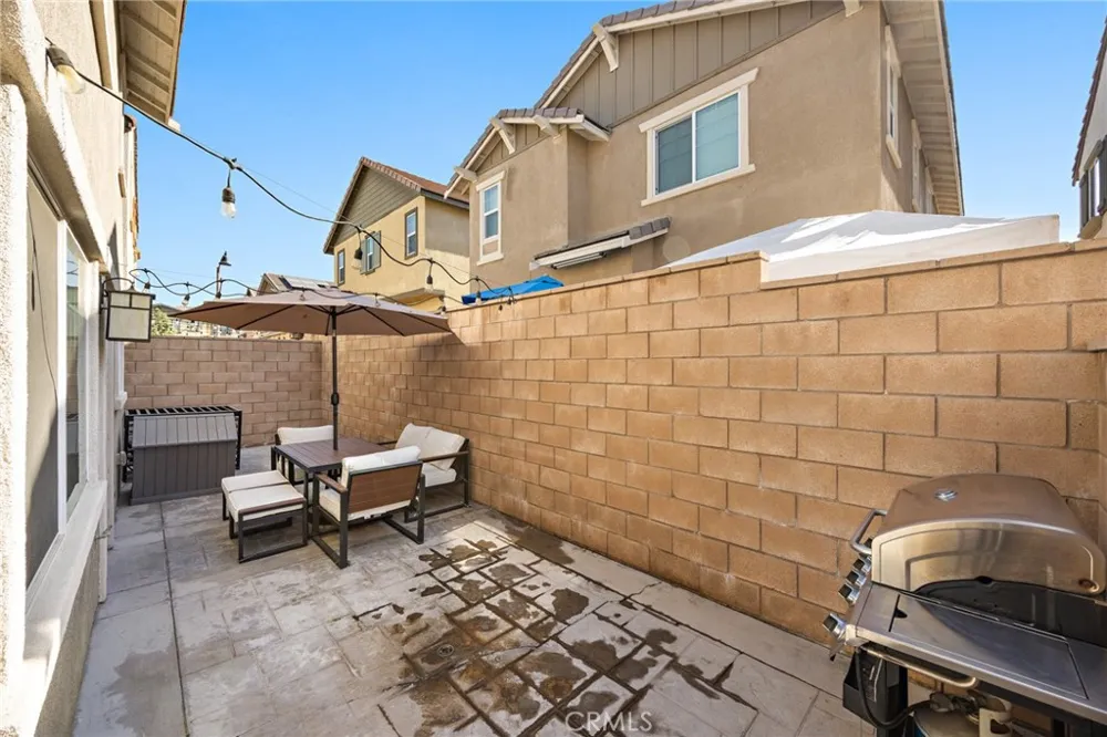 7223 Prelude Way Fontana, CA 92336