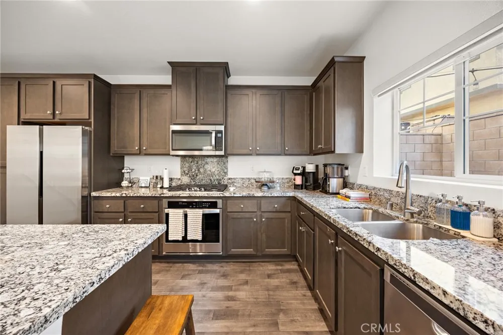 7223 Prelude Way Fontana, CA 92336