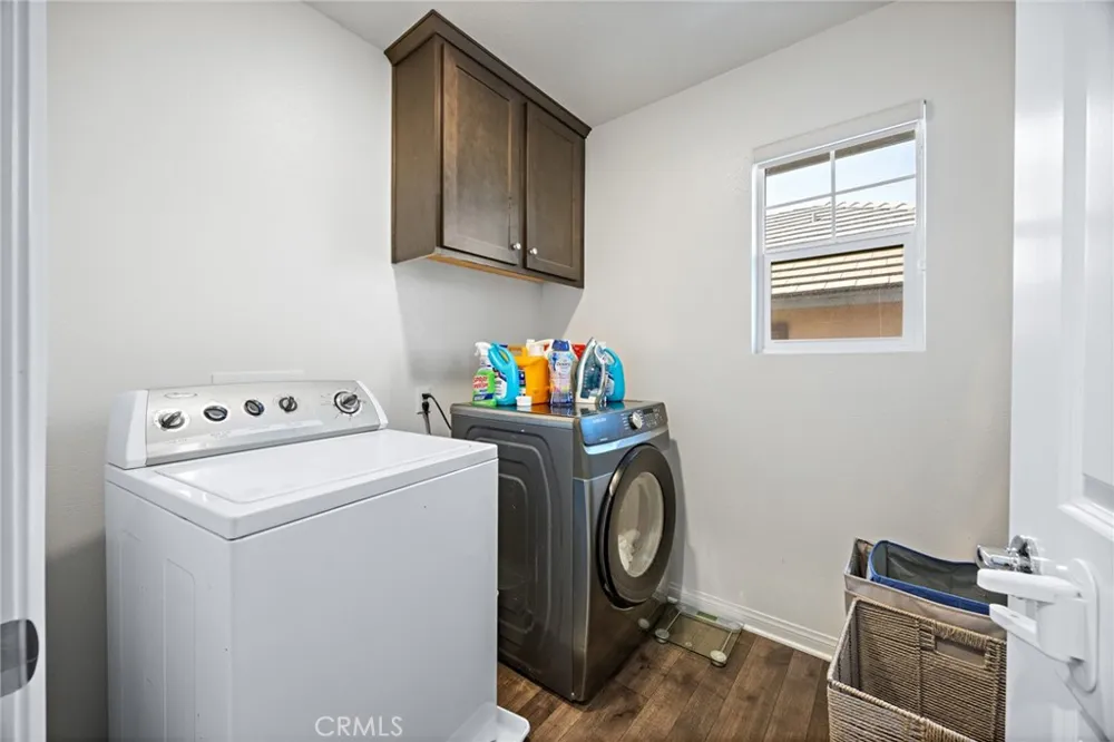 7223 Prelude Way Fontana, CA 92336