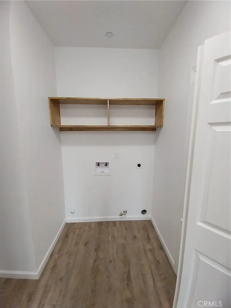 5380 Carleton Mariposa, CA 95338