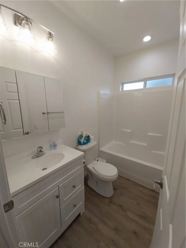 5380 Carleton Mariposa, CA 95338