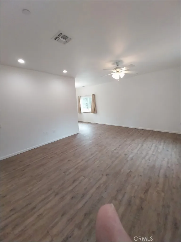 5380 Carleton Mariposa, CA 95338