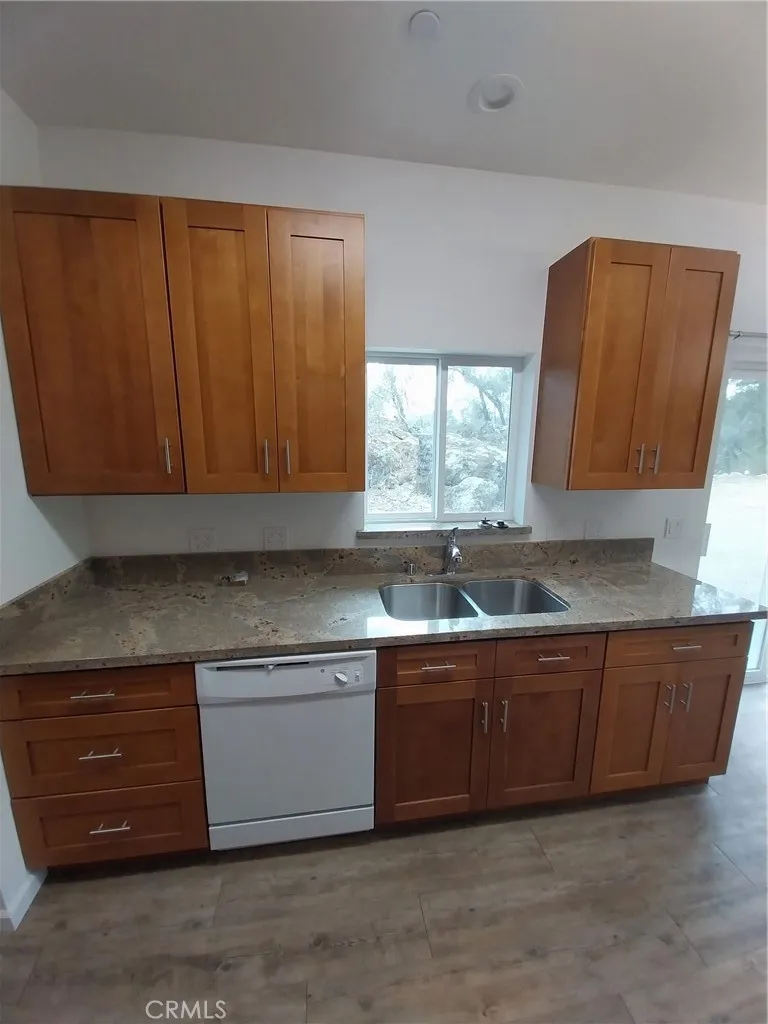 5380 Carleton Mariposa, CA 95338