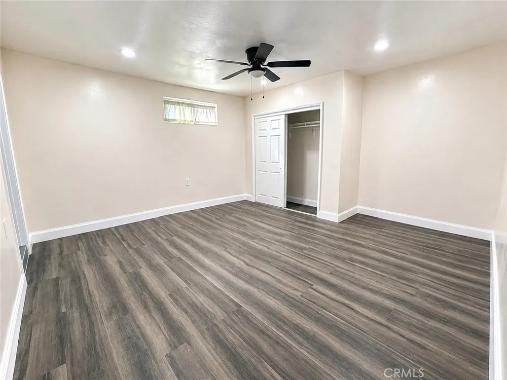 311 Dwight Avenue Compton, CA 90220