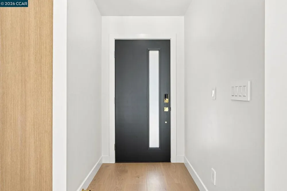 840 Kane Circle Walnut Creek, CA 94598