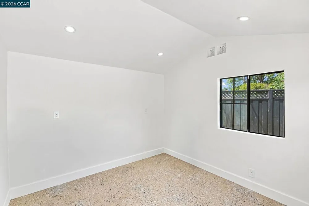 840 Kane Circle Walnut Creek, CA 94598