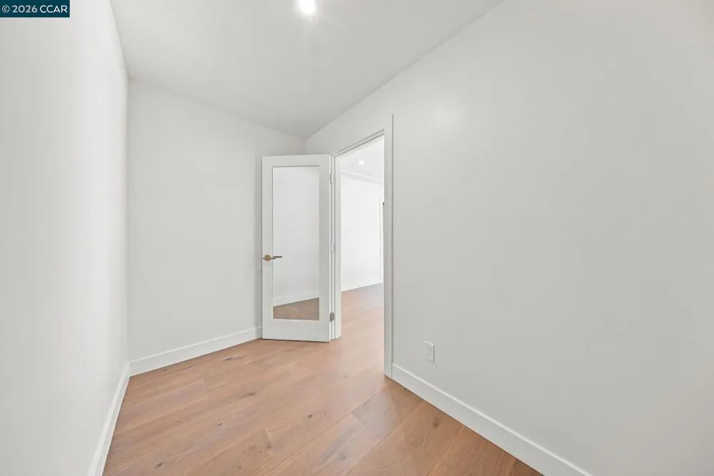 840 Kane Circle Walnut Creek, CA 94598