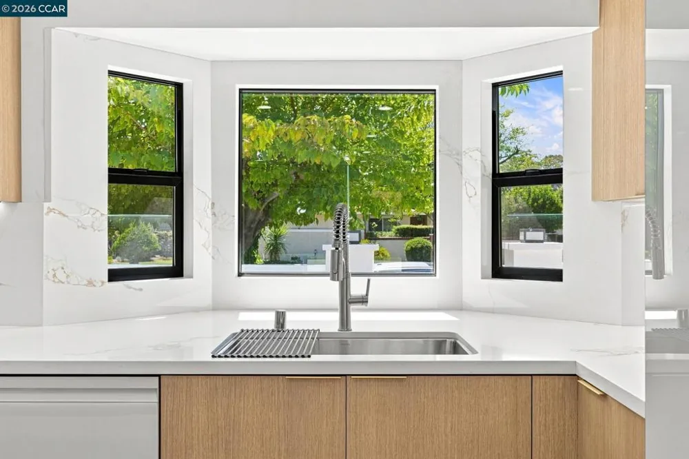 840 Kane Circle Walnut Creek, CA 94598