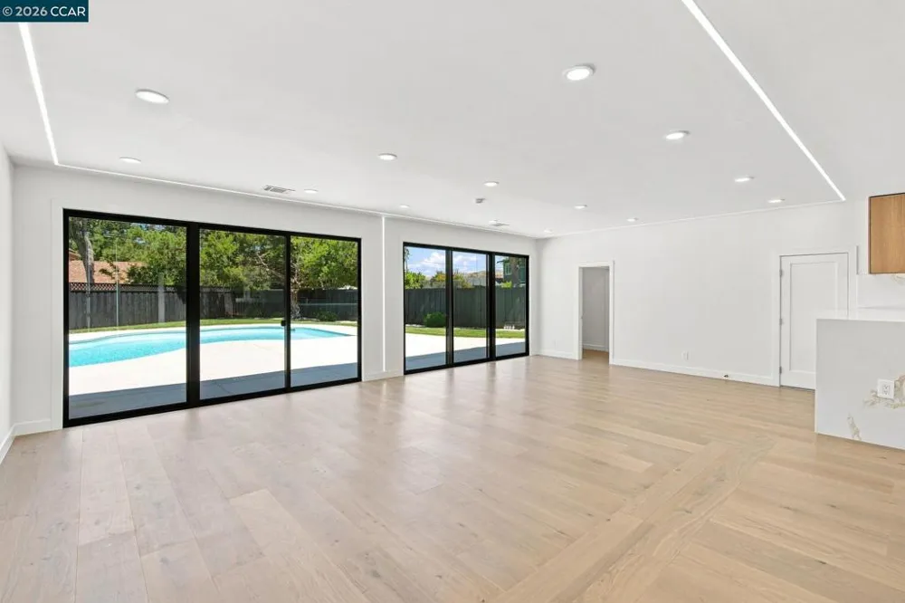 840 Kane Circle Walnut Creek, CA 94598
