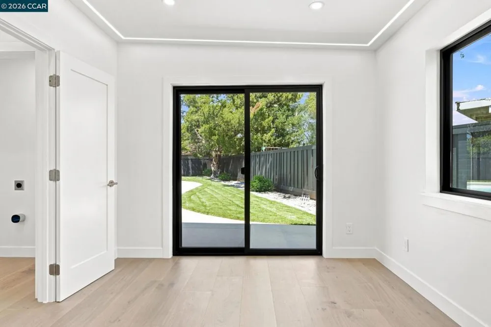 840 Kane Circle Walnut Creek, CA 94598