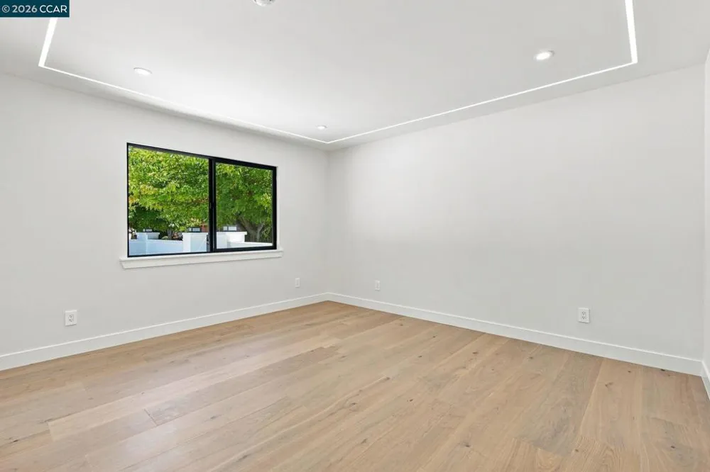 840 Kane Circle Walnut Creek, CA 94598