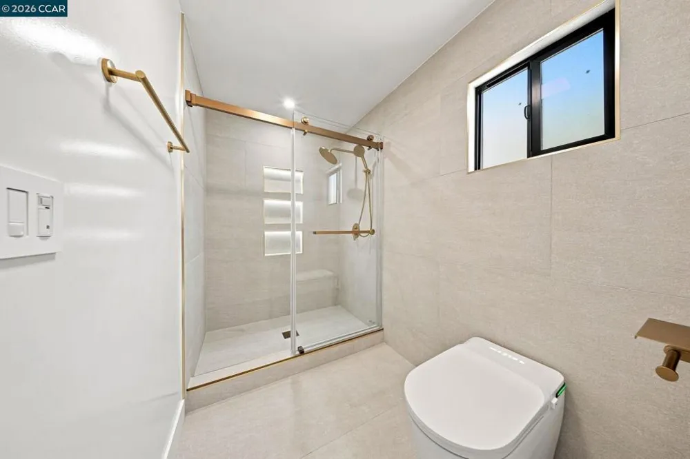 840 Kane Circle Walnut Creek, CA 94598