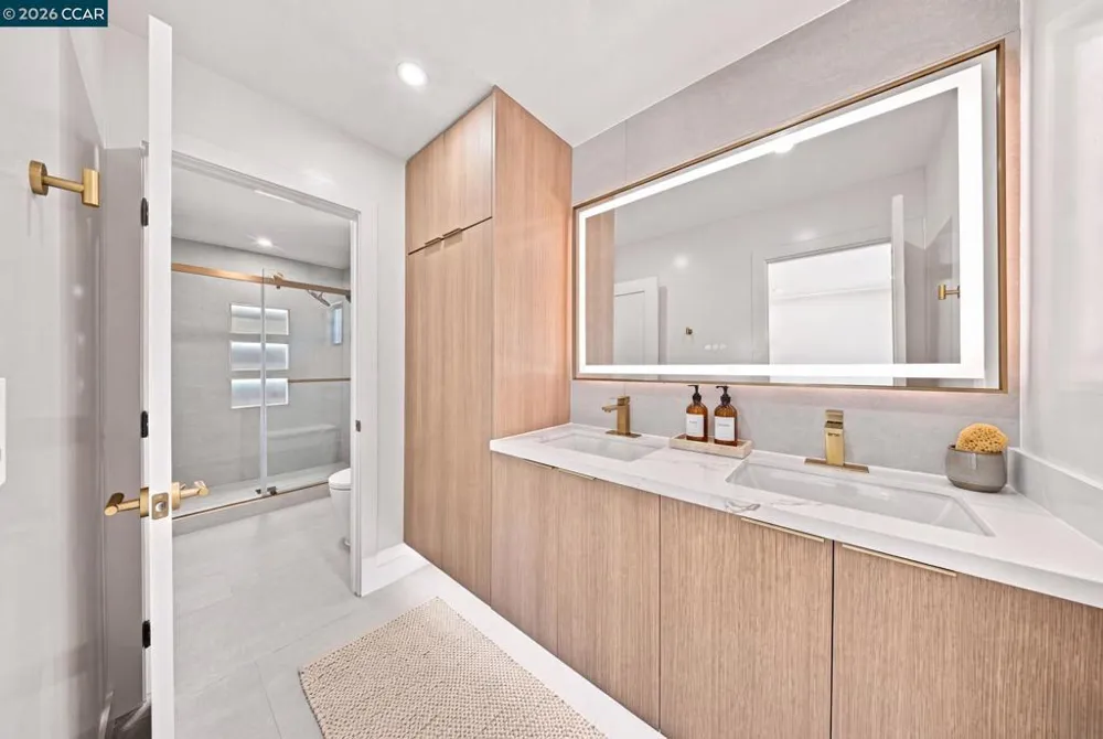 840 Kane Circle Walnut Creek, CA 94598