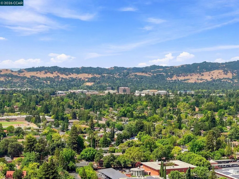 840 Kane Circle Walnut Creek, CA 94598