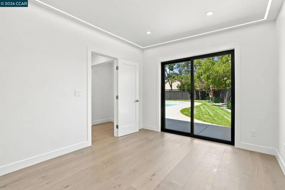 840 Kane Circle Walnut Creek, CA 94598