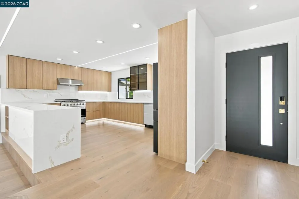 840 Kane Circle Walnut Creek, CA 94598