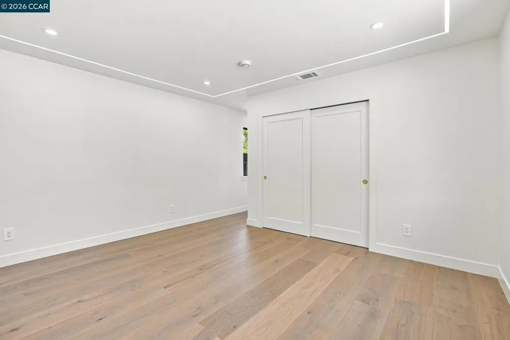 840 Kane Circle Walnut Creek, CA 94598