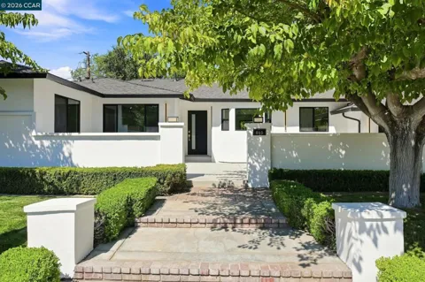 840 Kane Circle