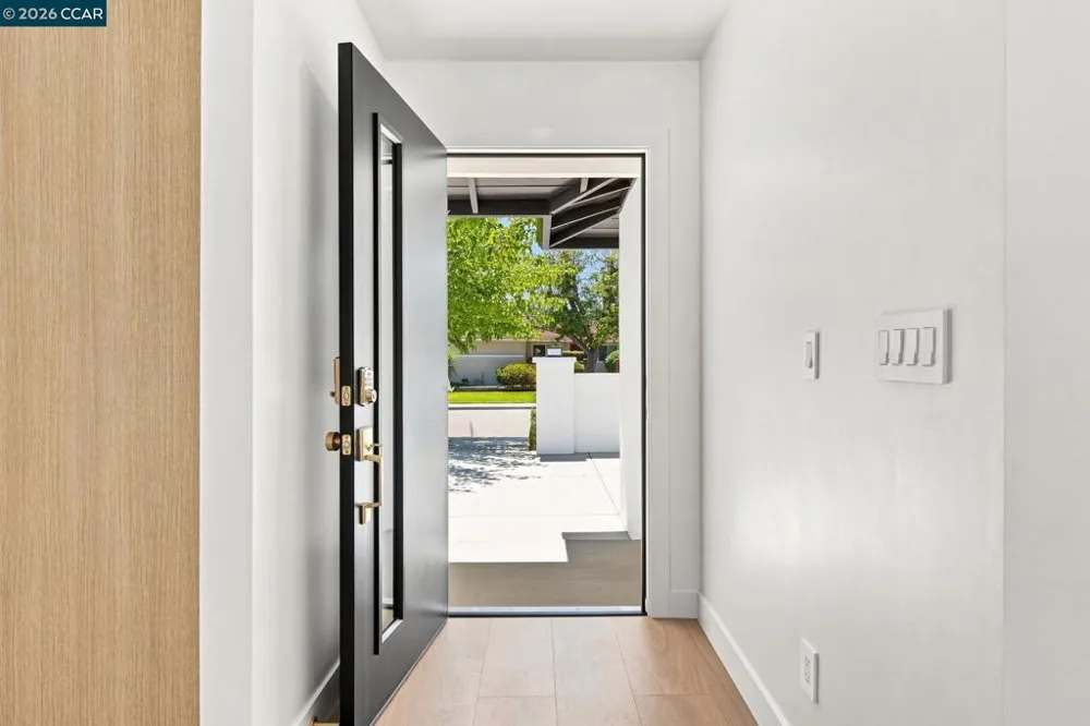 840 Kane Circle Walnut Creek, CA 94598