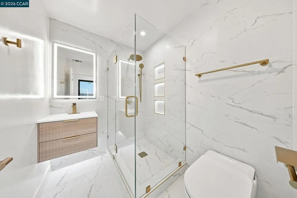 840 Kane Circle Walnut Creek, CA 94598
