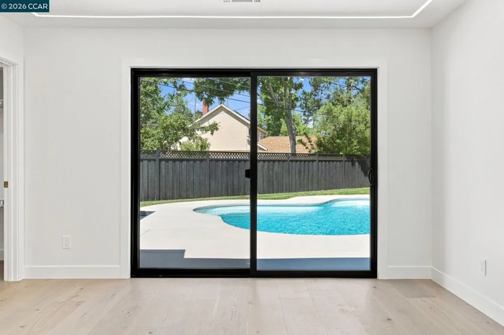 840 Kane Circle Walnut Creek, CA 94598