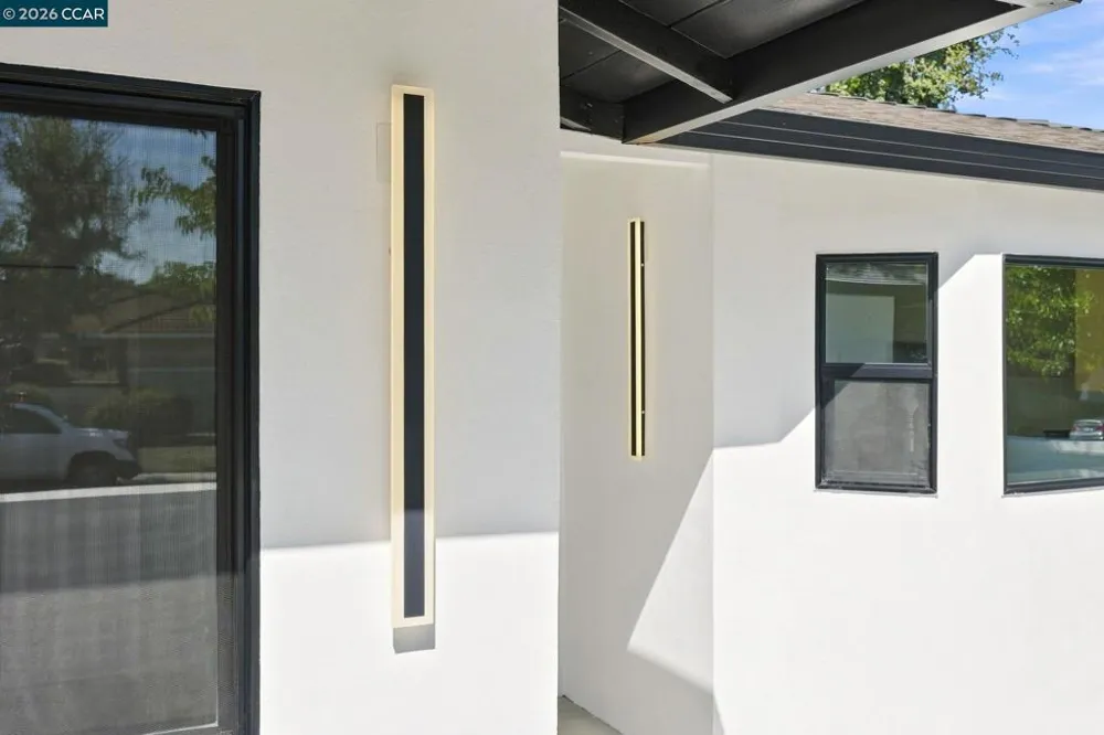 840 Kane Circle Walnut Creek, CA 94598