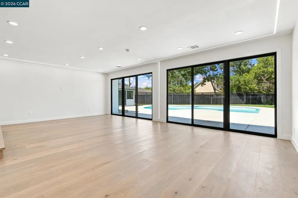 840 Kane Circle Walnut Creek, CA 94598