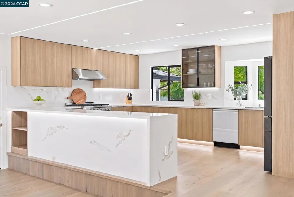 840 Kane Circle Walnut Creek, CA 94598