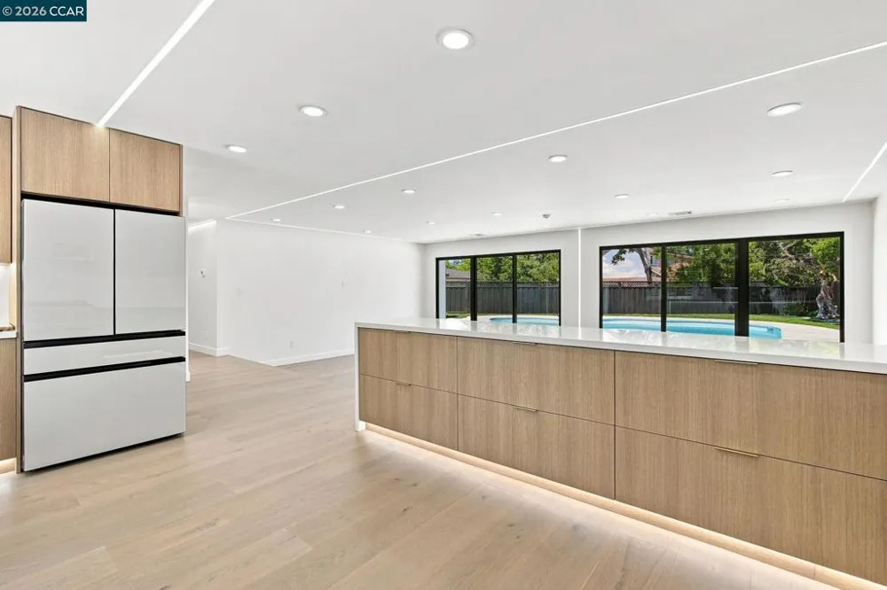 840 Kane Circle Walnut Creek, CA 94598