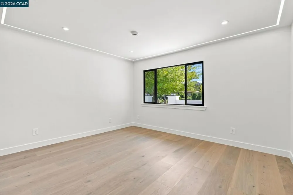 840 Kane Circle Walnut Creek, CA 94598
