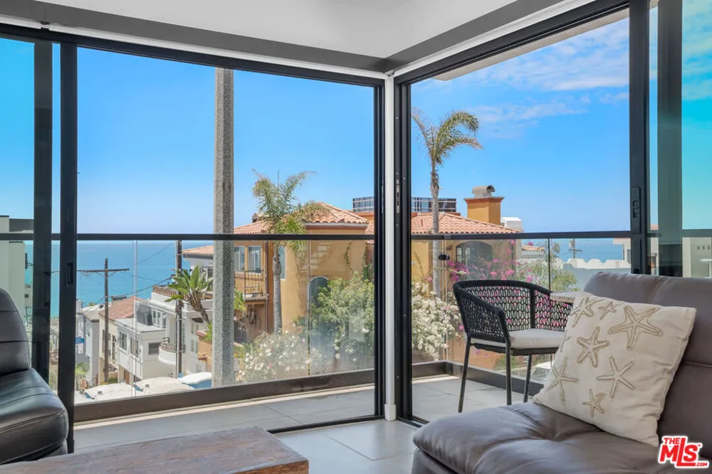 4108 Highland Avenue Manhattan Beach, CA 90266