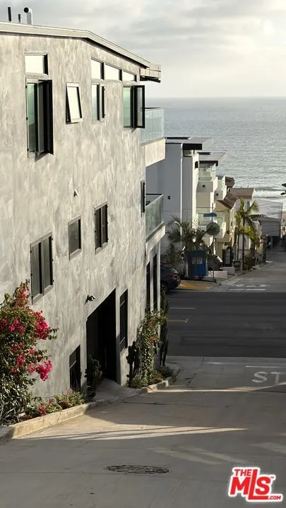 4108 Highland Avenue Manhattan Beach, CA 90266