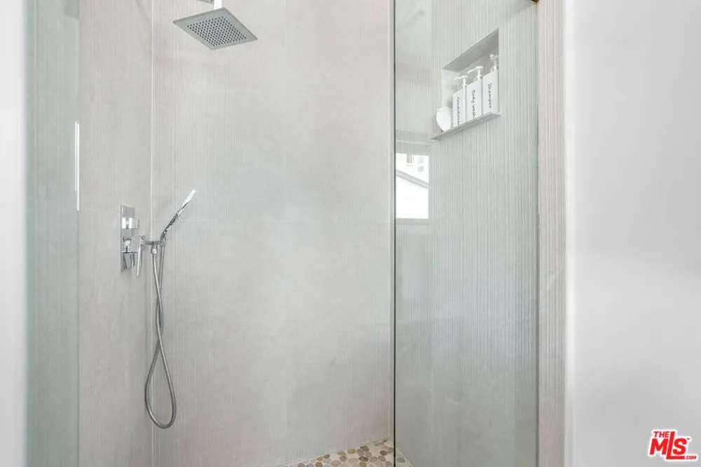 4108 Highland Avenue Manhattan Beach, CA 90266