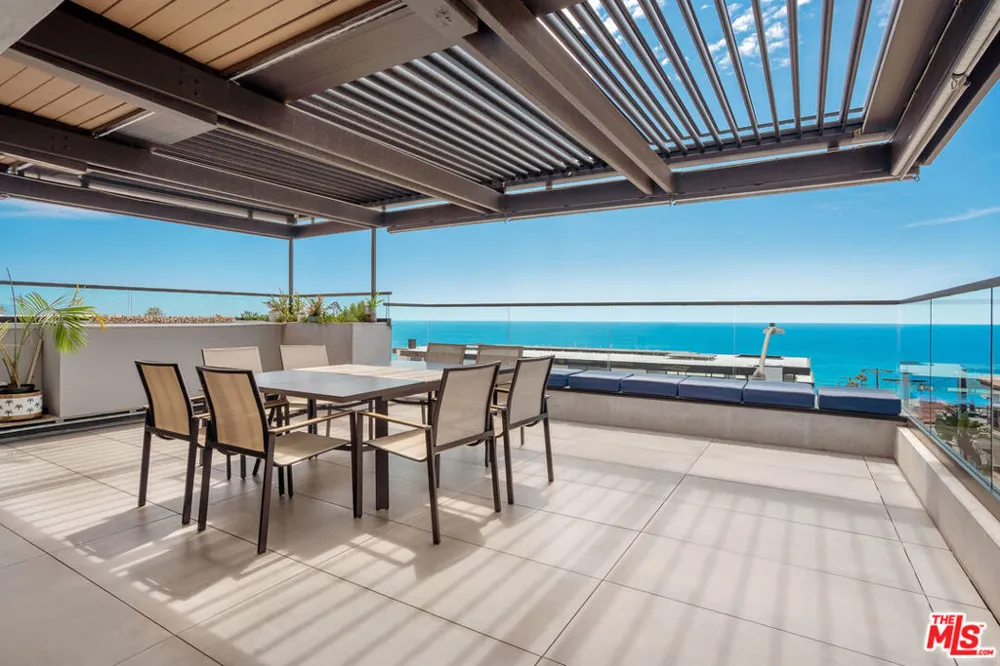 4108 Highland Avenue Manhattan Beach, CA 90266