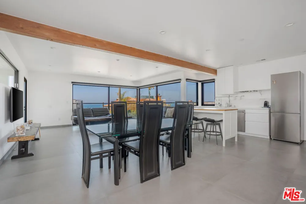 4108 Highland Avenue Manhattan Beach, CA 90266