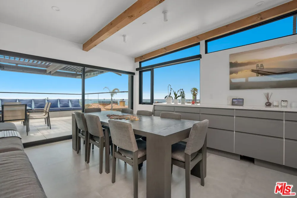 4108 Highland Avenue Manhattan Beach, CA 90266