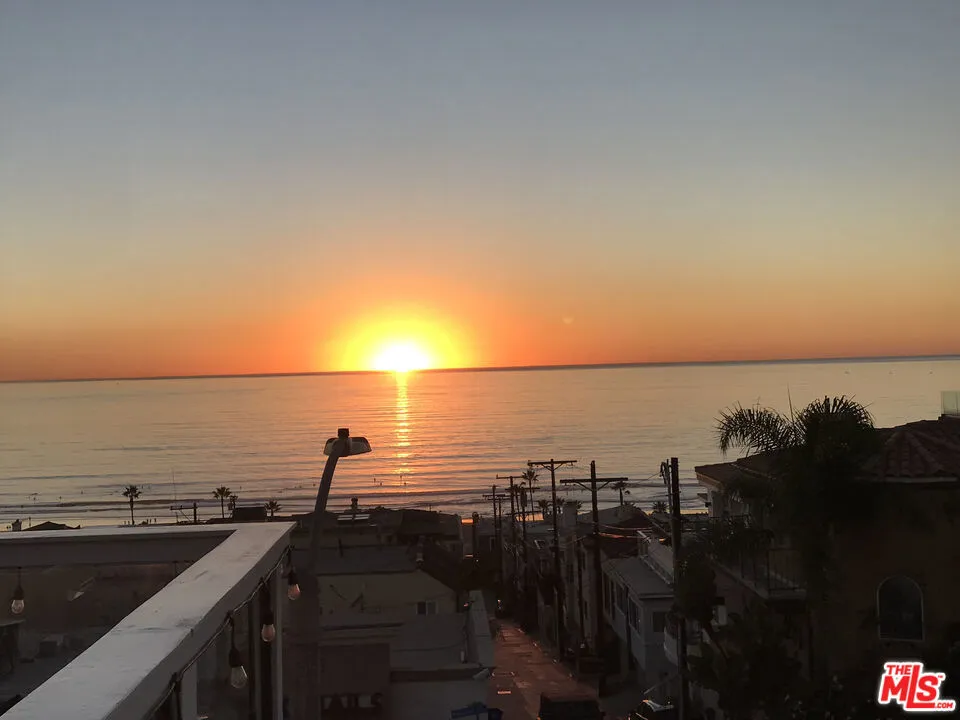 4108 Highland Avenue Manhattan Beach, CA 90266
