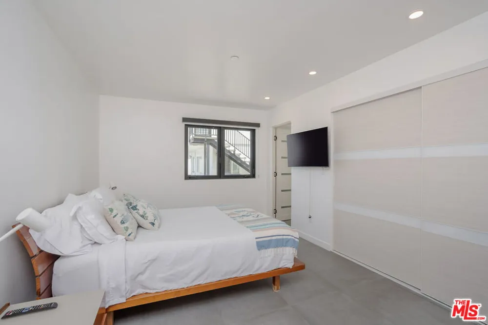 4108 Highland Avenue Manhattan Beach, CA 90266