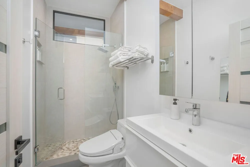 4108 Highland Avenue Manhattan Beach, CA 90266
