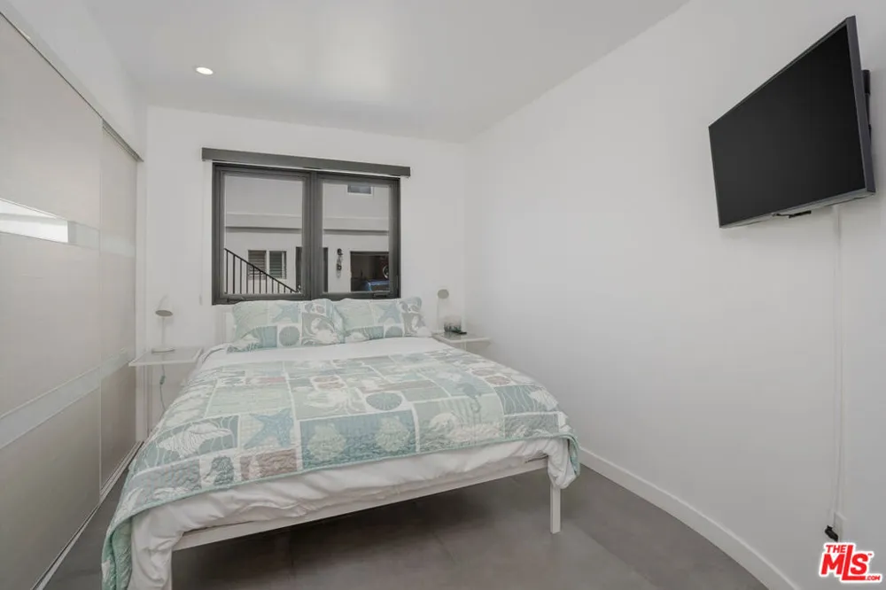 4108 Highland Avenue Manhattan Beach, CA 90266