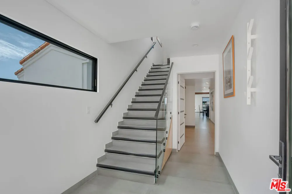4108 Highland Avenue Manhattan Beach, CA 90266