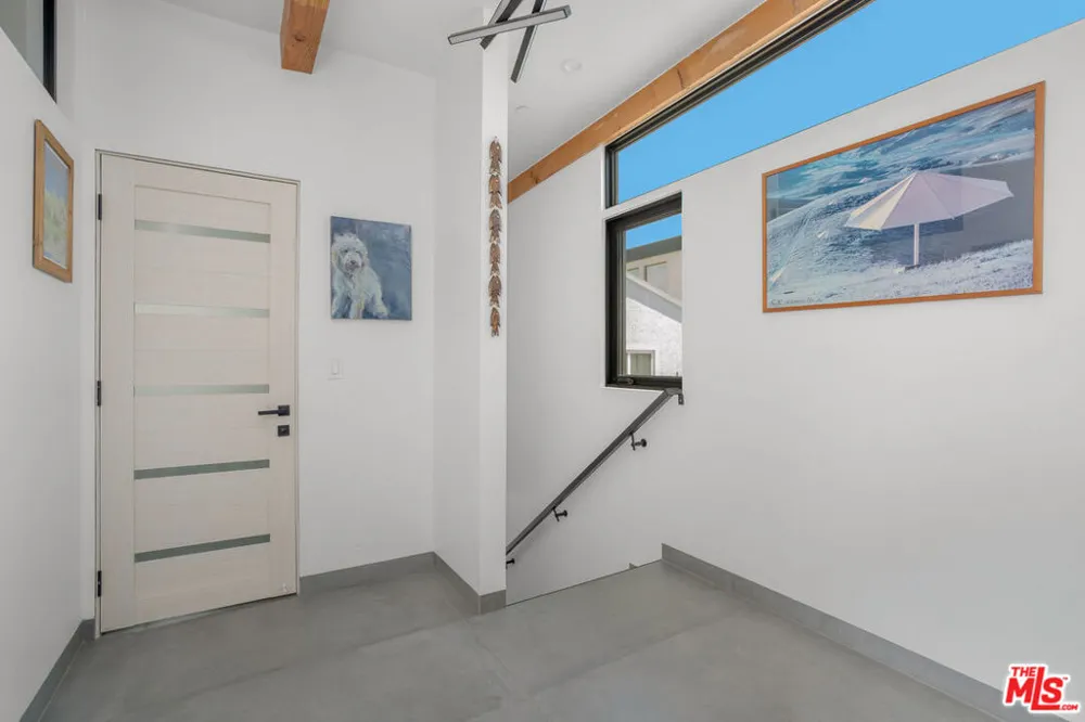 4108 Highland Avenue Manhattan Beach, CA 90266