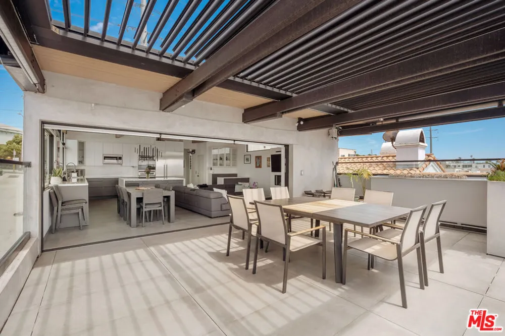 4108 Highland Avenue Manhattan Beach, CA 90266