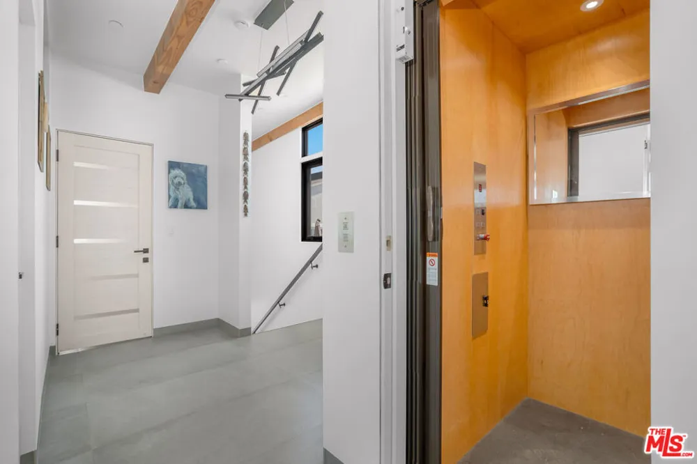 4108 Highland Avenue Manhattan Beach, CA 90266